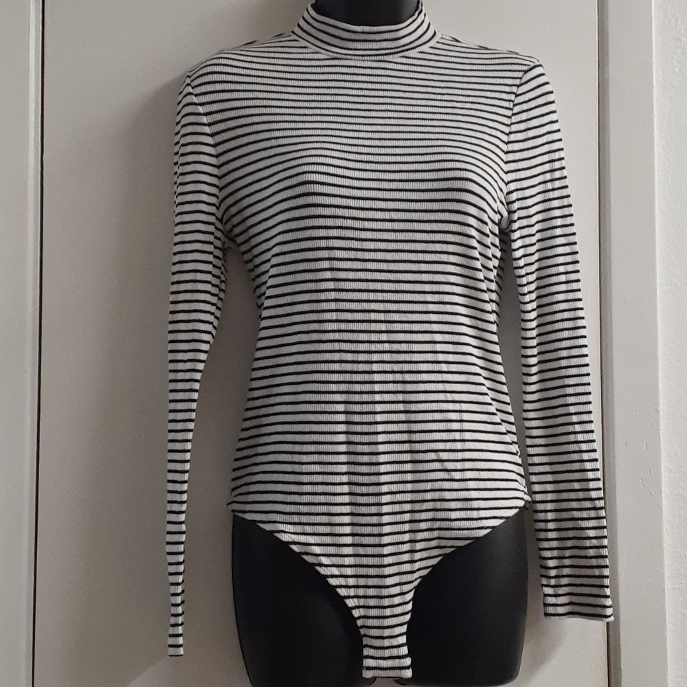 Women long sleeve